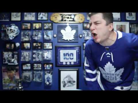 LFR14 - Game 47 - See? - TOR 5, WPG 3