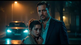 She Texted the Mafia Boss by Mistake — Minutes Later, Black SUVs Surrounded Her Apartment