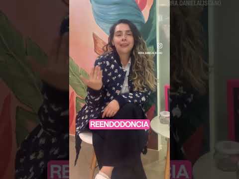 Daniela Liscano-42