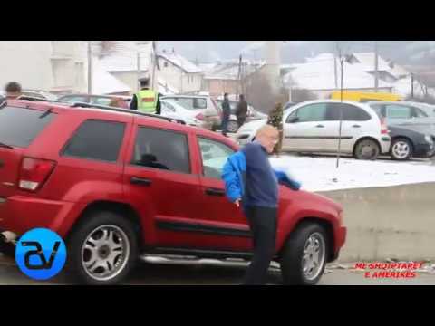 AA Vision/ Agim Sylejmani: Përkujtohet masakra e Reçakut