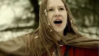 Arkona - Liki Bessmertnykh Bogov  [HD]