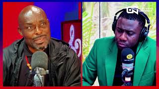 Download lagu Eske Jimmy Jean-Louis te janm kont Prezidan Jovenel Moise? full interview with Guy Wewe mp3