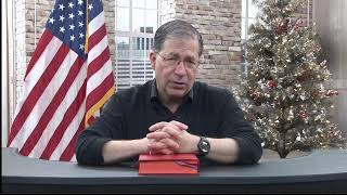 PFL-The Lord's Baptism and the Unborn - Scripture Reading and Reflection - Jan. 12, 2025