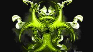 dj sequenzer - tricky tricky