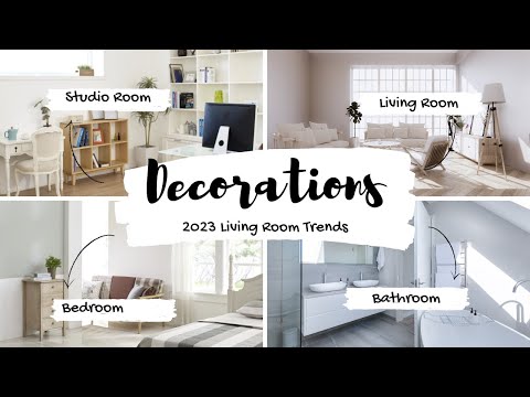 Orange sofa living room Designs ideas #decor #luxury #trending #shorts #decoration #design