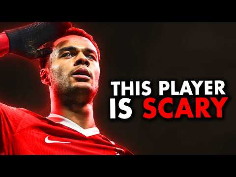 How This Forgotten Wonderkid Outscored Everyone At The Euros