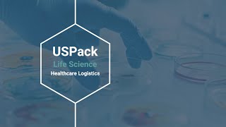 Life Sciences Final Mile Podcast