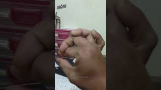 Download lagu viral joget jari tangan || story'wa 30 detik mp3