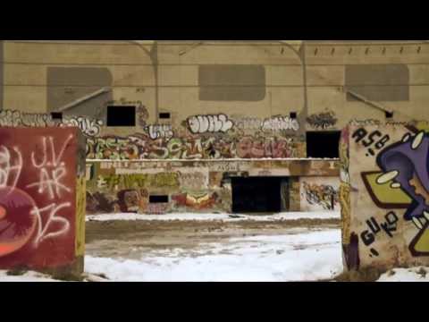 REAL SNOW 2014 DYLAN THOMPSON Snowboard