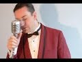 Richard Cheese vs The Clash Rock the Casbah