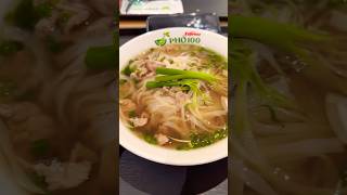 Download lagu Pho. That’s it, that’s the post #hanoivlog mp3