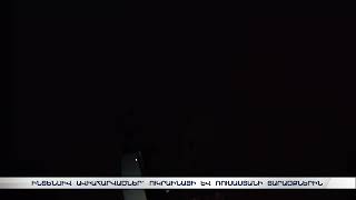 Ինտենսիվ ավիահարվածներ՝ Ուկրաինայի և Ռուսաստանի տարածքներին