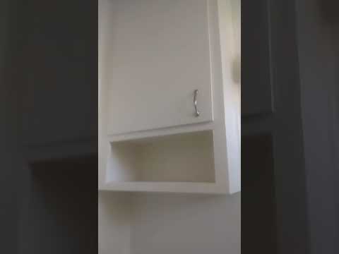 Century West Apartments - Video 6 of 6