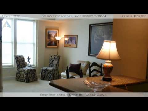 38 Village Unit 710, Middleton, MA 01949