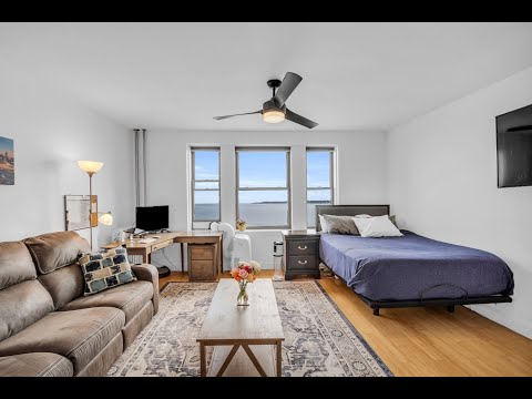 285 Lynn Shore Drive, Unit 607 Lynn, MA | ColdwellBankerHomes.com