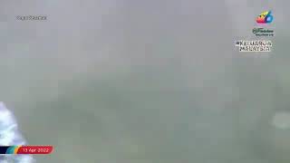 Download lagu Lupa Diri.. FTG.. Part 3.. Kluar Tv.. mp3 Download lagu Lupa Diri.. FTG.. Part 3.. Kluar Tv.. mp3