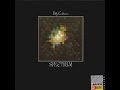 Billy Cobham - Spectrum (Full album) - Guitar Masters Billy Cobham - Spectrum (Full album)