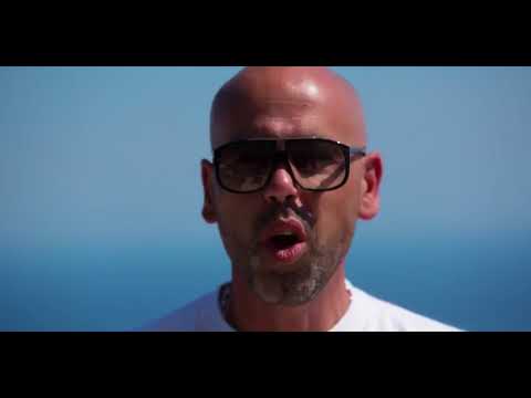 SINIK   Quand Je Serai Grand Clip Officiel HD   YouTube