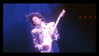 Mac McCaughan - Happy New Year, Prince Can't Die Again