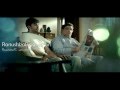 Ranbir Kapoor - Pepsi Commercial 3