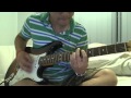 SCANDAL CUTE Guitar Cover Chords Tabs