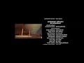 Opening And Closing To A Bug S Life On DVD 2001 UK Finnish Dubbed Version