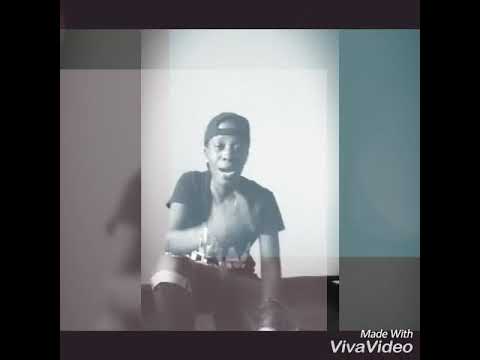 Okikol'otya by McZacks