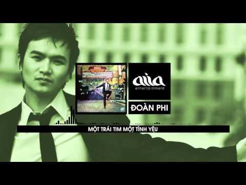 Thể hiện bởi Đoàn Phi