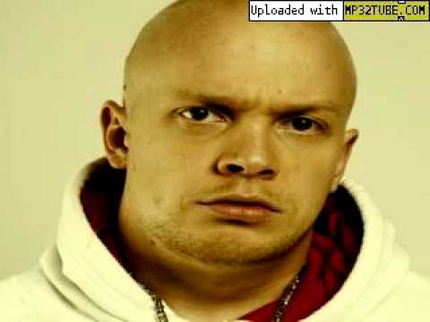 Cool D feat. G-Enka - Kuidas Ma Politseiga Jõin