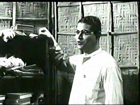 piya milan ko jana..kapal kundla.1939..music.pankaj mullick