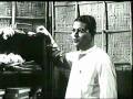 Piya Milan Ko Jana Kapal Kundla 1939 Music Pankaj Mullick