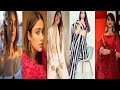 These Stunning Pictures Of Ileana D Cruz Will Surely Makes Your Heart Melting Fashion