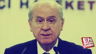 AK Parti Referandum Şarkısı - Tabii ki Evet | Güncel Günlük Haberler