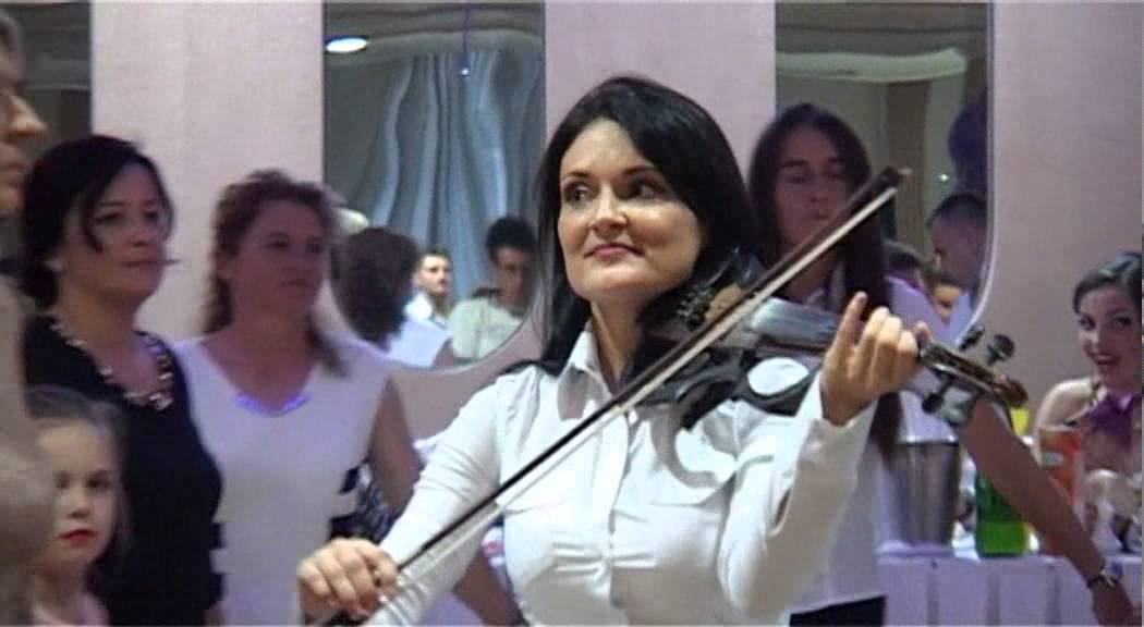 Devojačke suze bend