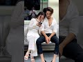 Sameer Abbasi 500 Muskan Shorts Ytshorts Youtubeshorts Viral Viralshorts