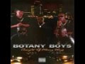 Botany Boys - H-town (Screwed) ft. Lil Keke, Big Moe