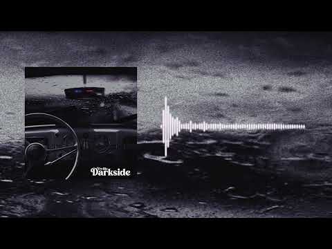 Vwillz - Darkside (Official Audio)