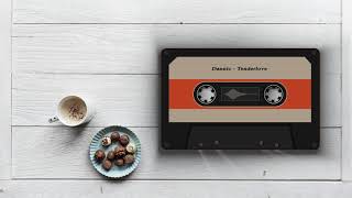 Dannic - Tenderlove