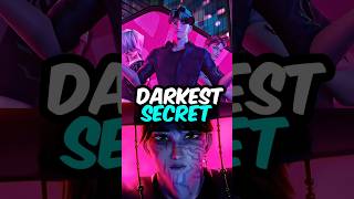 Download lagu Kpop Demon Hunter Saja Boys Secret mp3 Download lagu Kpop Demon Hunter Saja Boys Secret mp3