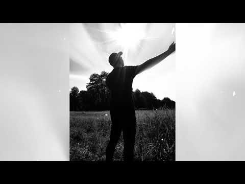 Adi.ARG. - Duchowy Wizerunek (Prod. by Luan Beats)