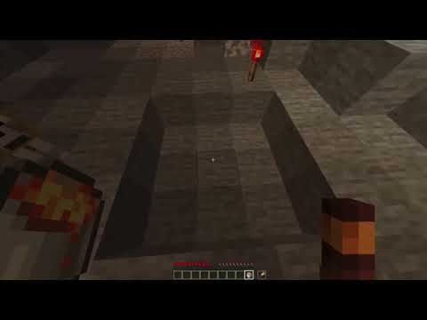 ADDIO CANE DI BELLAFACCIA