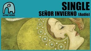 Señor Invierno Music Video