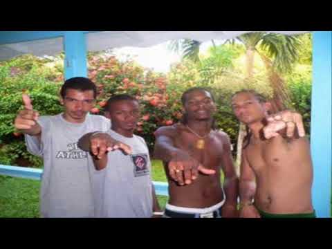 Media Tropical   Mighty Kila,X Man & Krys   Freestyle Kickilla Live