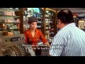 What S Up Doc The Drugstore Scene