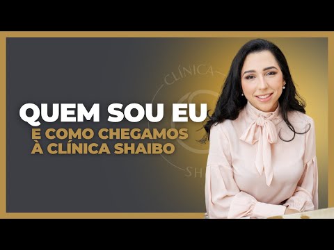 Monique Machado-11