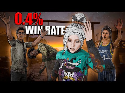 The TORTUROUS State Of Solo Que