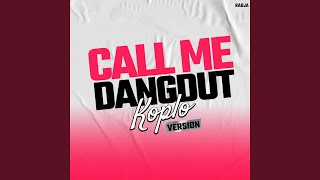 Download lagu Call Me mp3 Download lagu Call Me mp3