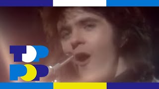 David Essex - Gonna Make You A Star (alternate version) • TopPop