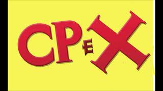 Clement Peerens Explosition - Boormachien [HQ]