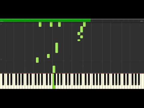 download lagu mp3 mp4 Palmen Aus Plastik Chords, download lagu Palmen Aus Plastik Chords gratis, unduh video klip Palmen Aus Plastik Chords